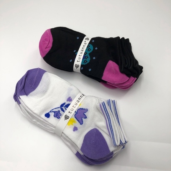 Sold - Picture 1 of 5